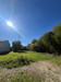 French property for sale in Saint-Yrieix-sur-Charente, Charente - €53,500 - thumbnail 9
