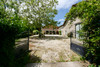 French property for sale in Rouzède, Charente - €395,000 - thumbnail 9