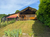 French property for sale in Champsac, Haute-Vienne - €224,700 - thumbnail 14