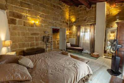 French property for sale in Uzès, Gard - €395,000 - photo 4