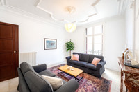Propriété à vendre à Roujan, Hérault - 275 000 € - photo n°4