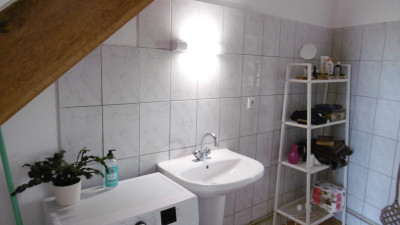 French property for sale in Mareuil en Périgord, Dordogne - €84,450 - photo 4