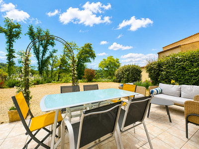 French property for sale in Sarlat-la-Canéda, Dordogne - €950,000 - photo 3