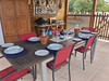 French property for sale in Valdelaume, Deux-Sèvres - €333,900 - thumbnail 9
