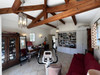 French property for sale in Carcès, Var - €487,600 - thumbnail 9