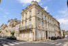 French property for sale in Bordeaux, Gironde - €880,000 - thumbnail 9