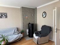 Maison à vendre à Bon Repos sur Blavet, Côtes-d'Armor - 152.600 € - photo 6