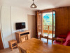 French property for sale in Saint-Sorlin-d'Arves, Savoie - €125,000 - thumbnail 9
