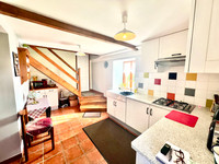 Maison à Folles, Haute-Vienne - photo 4