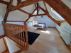 French property for sale in Cahan, Orne - €237,000 - thumbnail 14