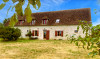 French property for sale in Marçais, Cher - €339,200 - thumbnail 9