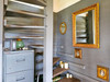 French property for sale in Le Mené, Côtes-d'Armor - €220,000 - thumbnail 14