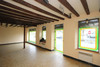 French property for sale in Vicq-sur-Nahon, Indre - €56,000 - thumbnail 13