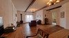 French property for sale in Argeliers, Aude - €295,000 - thumbnail 14