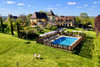 French property for sale in Saint-Aubin-de-Nabirat, Dordogne - €665,000 - thumbnail 9
