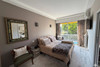 French property for sale in Nice, Alpes-Maritimes - €648,000 - thumbnail 9
