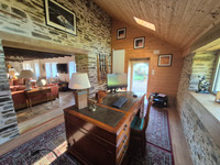 Propriété à vendre à Plévin, Côtes-d'Armor - 355 100 € - photo n°3