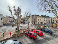 Maison à vendre à Gabian, Hérault - 219.000 € - photo 10