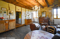 Maison à Terrasson-Lavilledieu, Dordogne - photo 10
