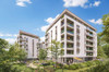 French property for sale in Thonon-les-Bains, Haute-Savoie - €220,000 - thumbnail 7