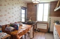 Maison à vendre à Faymoreau, Vendée - 85.800 € - photo 4