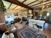 French property for sale in Deviat, Charente - €199,950 - thumbnail 9