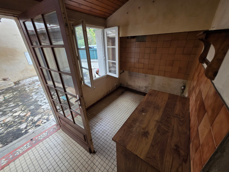 French property for sale in Rouffignac-Saint-Cernin-de-Reilhac, Dordogne - €130,800 - photo 14