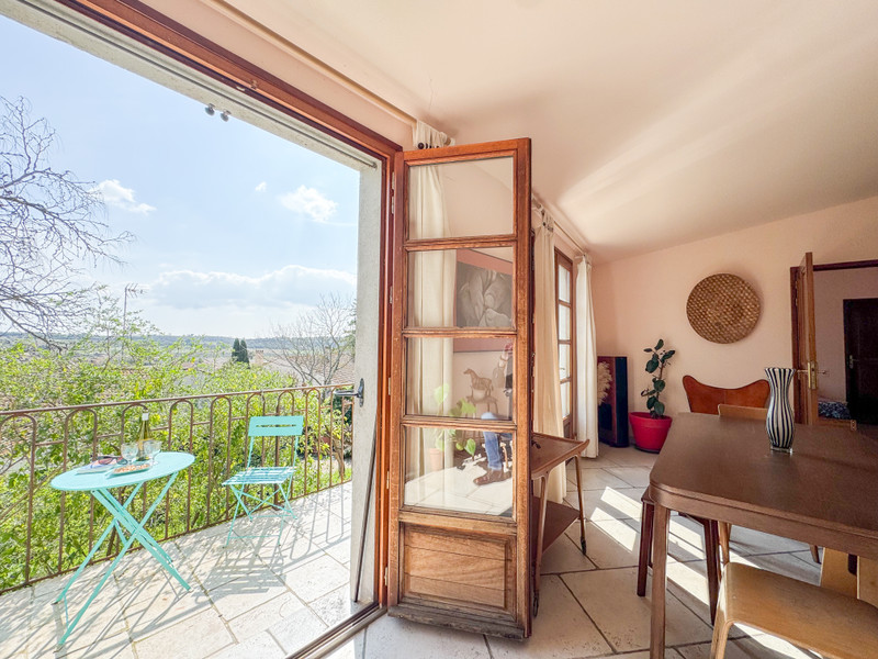 French property for sale in Puissalicon, Hérault - €328,000 - photo 7