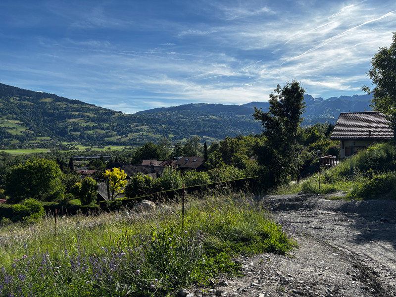 Ski property for sale in Saint Gervais - €250,000 - photo 7