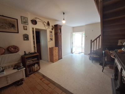 French property for sale in Cherval, Dordogne - €399,000 - photo 1