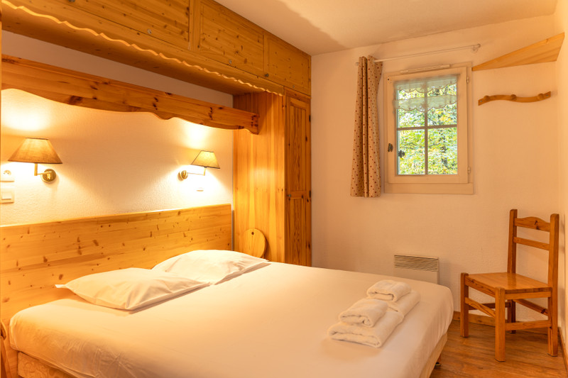 Ski property for sale in Saint Gervais - €258,000 - photo 6