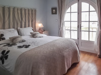 Maison à vendre à Argoules, Somme - 886.000 € - photo 9