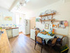 French property for sale in Saint-Yrieix-la-Perche, Haute-Vienne - €235,400 - thumbnail 14