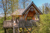 French property for sale in Le Bugue, Dordogne - €690,000 - thumbnail 14