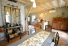 French property for sale in Terrasson-Lavilledieu, Dordogne - €349,800 - thumbnail 13