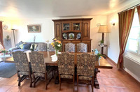 Maison à vendre à Montmoreau, Charente - 238.500 € - photo 4