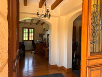 Propriété à vendre à Vanxains, Dordogne - 296 800 € - photo n°13