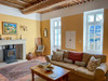 French property for sale in Vinsobres, Drôme - €335,000 - thumbnail 9