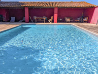 Maison à vendre à Caderousse, Vaucluse - 985.000 € - photo 15