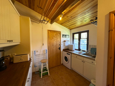 French property for sale in Teyjat, Dordogne - €194,400 - photo 4
