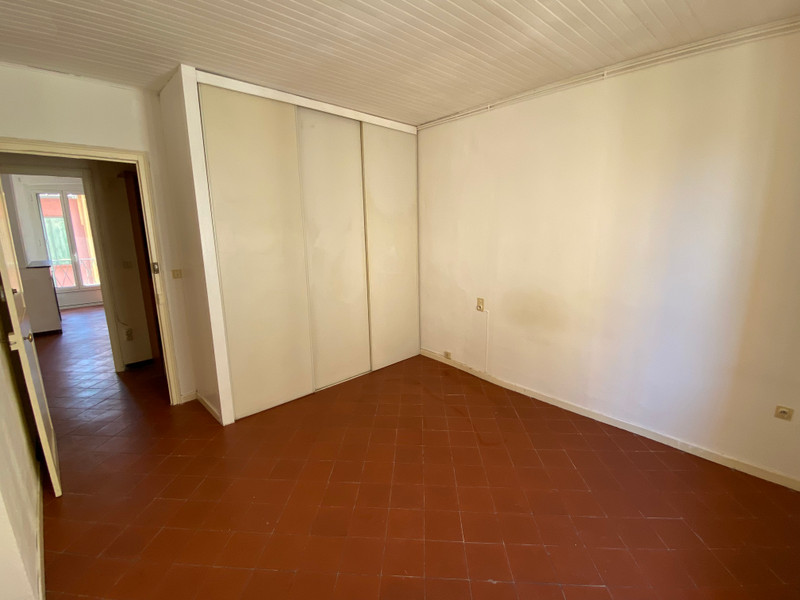 French property for sale in Perpignan, Pyrénées-Orientales - €93,000 - photo 8