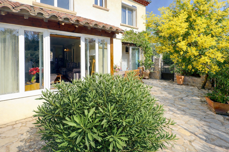French property for sale in Bize-Minervois, Aude - €425,000 - photo 1