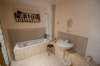 Maison à vendre à Tribehou, Manche - 199.000 € - photo 15