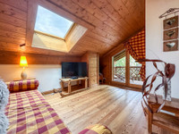 Appartement à vendre à Morillon, Haute-Savoie - 525 000 € - photo 6