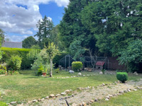 Maison à vendre à Brignac, Morbihan - 130.800 € - photo 14