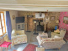 French property for sale in Pré-en-Pail-Saint-Samson, Mayenne - €62,000 - thumbnail 9