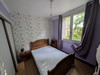 French property for sale in Bon Repos sur Blavet, Côtes-d'Armor - €119,900 - thumbnail 14