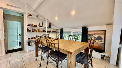 French property for sale in Périgueux, Dordogne - €164,700 - photo 2