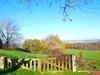 French property for sale in Champagne-et-Fontaine, Dordogne - €247,817 - thumbnail 14