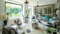 Maison à vendre à Essouvert, Charente-Maritime - 556.500 € - photo 7